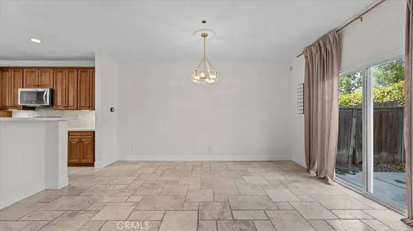 7353 Ellena W #5, Rancho Cucamonga, CA 91730