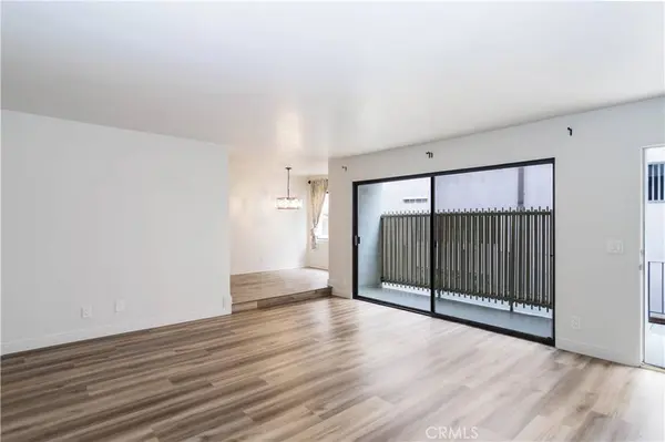 1122 9th Street #2, Santa Monica, CA 90403