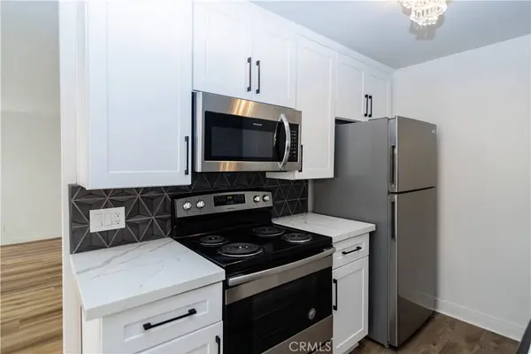 1122 9th Street #2, Santa Monica, CA 90403