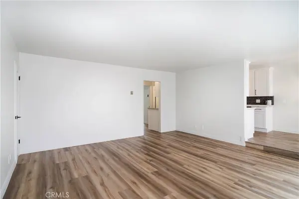 1122 9th Street #2, Santa Monica, CA 90403