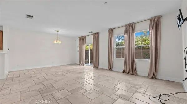 7353 Ellena W #5, Rancho Cucamonga, CA 91730