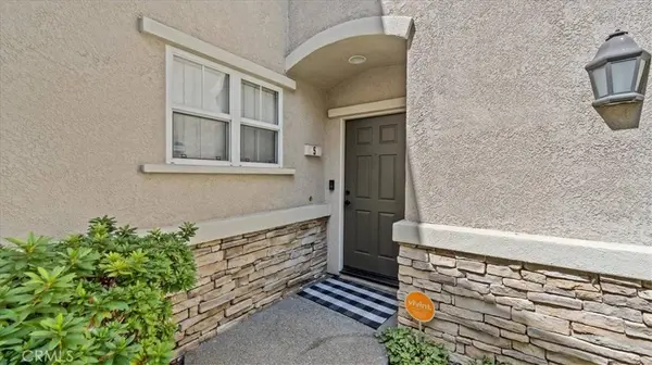 7353 Ellena W #5, Rancho Cucamonga, CA 91730