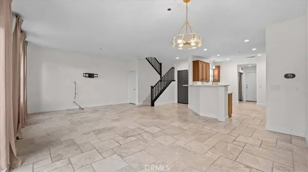 7353 Ellena W #5, Rancho Cucamonga, CA 91730