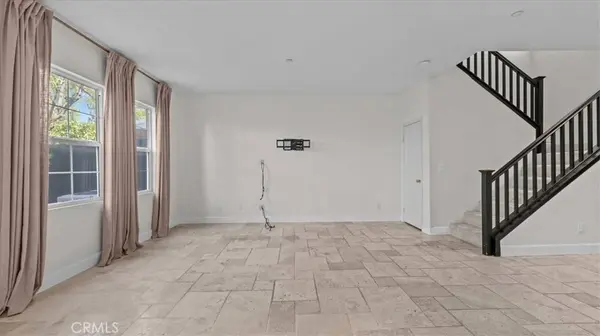 7353 Ellena W #5, Rancho Cucamonga, CA 91730