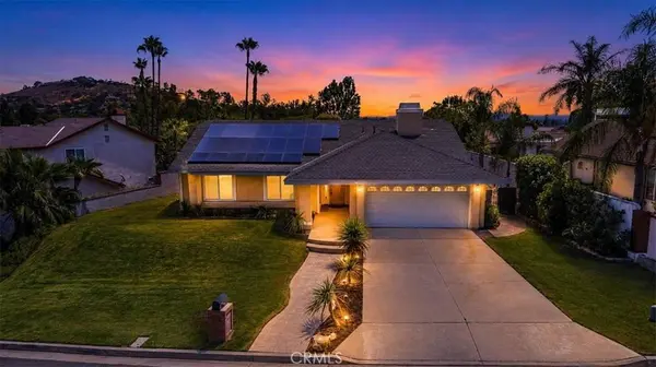 8250 Whispering Tree, Jurupa Valley, CA 92509