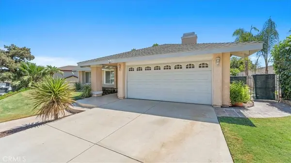 8250 Whispering Tree, Jurupa Valley, CA 92509