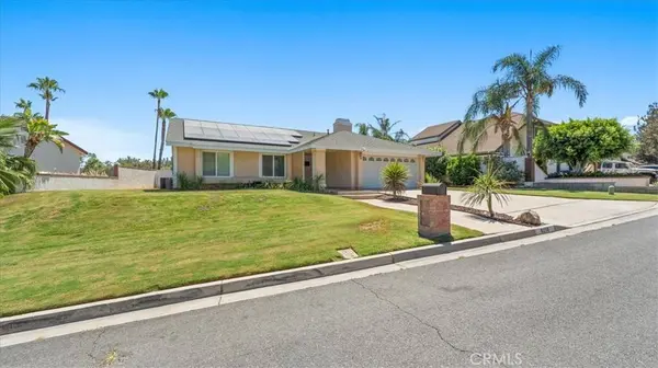 8250 Whispering Tree, Jurupa Valley, CA 92509
