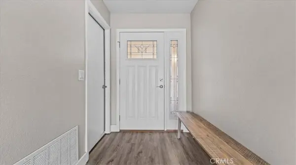 8250 Whispering Tree, Jurupa Valley, CA 92509