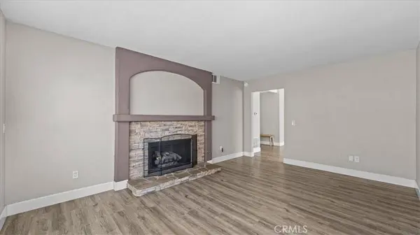 8250 Whispering Tree, Jurupa Valley, CA 92509