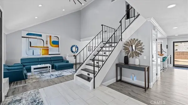 1373 W Aster, Upland, CA 91786