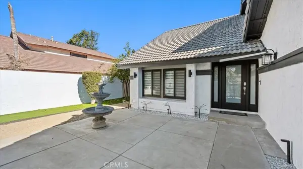 1373 W Aster, Upland, CA 91786