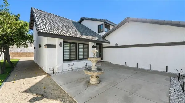1373 W Aster, Upland, CA 91786