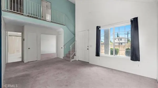 10861 Mountain View, Loma Linda, CA 92354