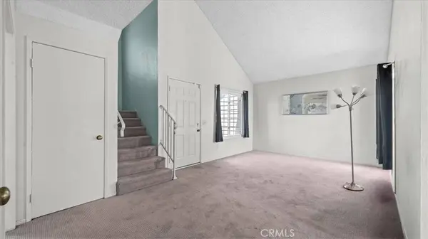 10861 Mountain View, Loma Linda, CA 92354