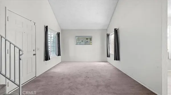 10861 Mountain View, Loma Linda, CA 92354