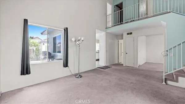 10861 Mountain View, Loma Linda, CA 92354