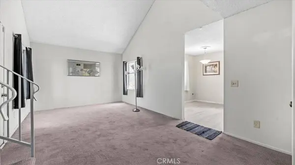 10861 Mountain View, Loma Linda, CA 92354