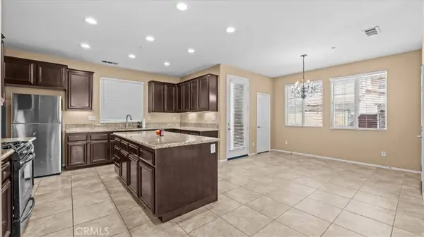 15876 Parkhouse DR, Fontana, CA 92336