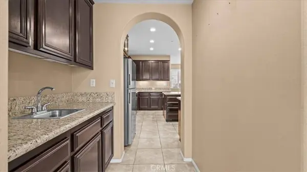 15876 Parkhouse DR, Fontana, CA 92336