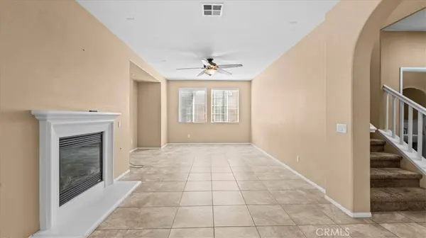 15876 Parkhouse DR, Fontana, CA 92336