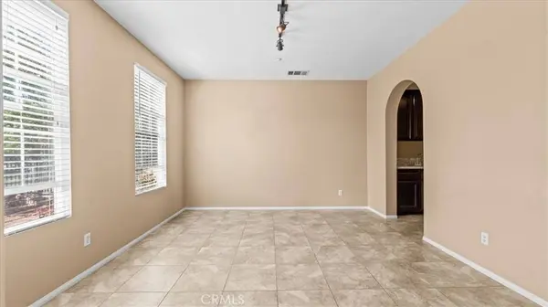 15876 Parkhouse DR, Fontana, CA 92336