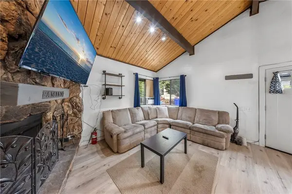 33362 Carlock, Running Springs, CA 92382