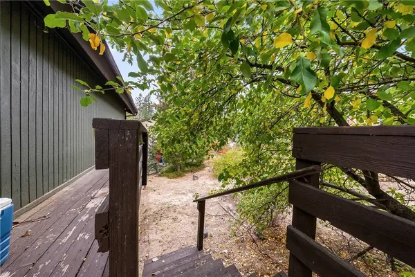 33362 Carlock, Running Springs, CA 92382