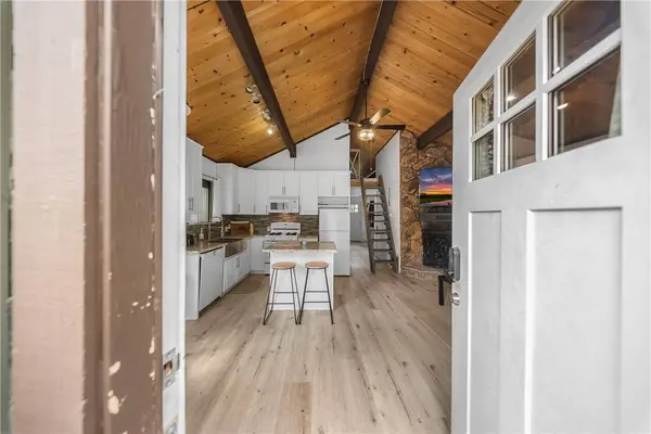 33362 Carlock, Running Springs, CA 92382