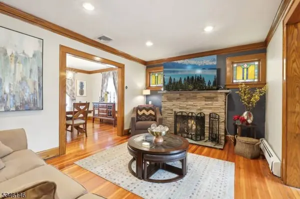 225 Rankin Ave, Cranford Twp., NJ 07016