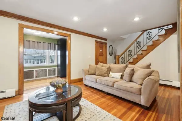 225 Rankin Ave, Cranford Twp., NJ 07016