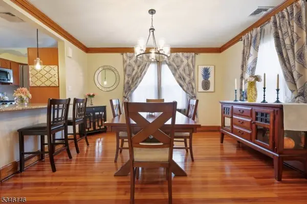 225 Rankin Ave, Cranford Twp., NJ 07016