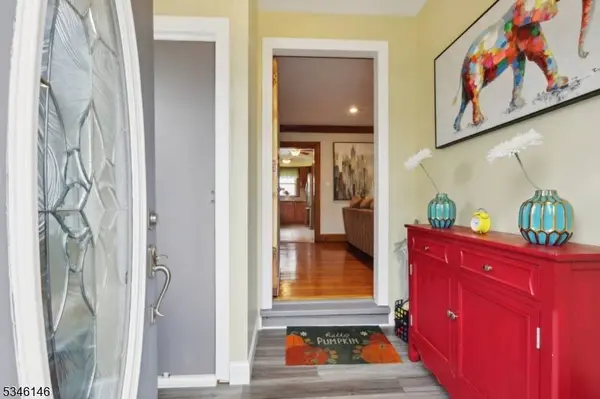 225 Rankin Ave, Cranford Twp., NJ 07016