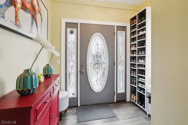 225 Rankin Ave, Cranford Twp., NJ 07016