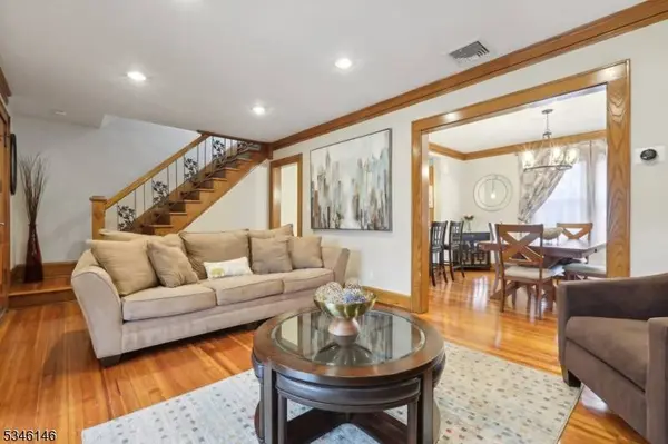 225 Rankin Ave, Cranford Twp., NJ 07016