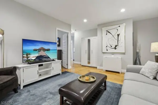 3315 Pleasant Ave #314, Union City, NJ 07087