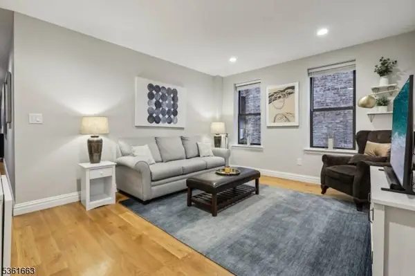 3315 Pleasant Ave #314, Union City, NJ 07087