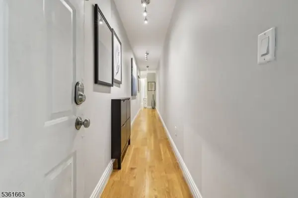 3315 Pleasant Ave #314, Union City, NJ 07087