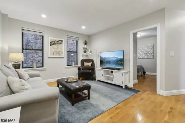 3315 Pleasant Ave #314, Union City, NJ 07087