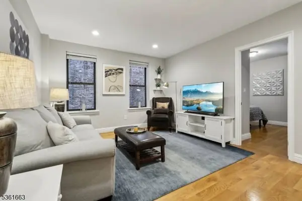 3315 Pleasant Ave #314, Union City, NJ 07087