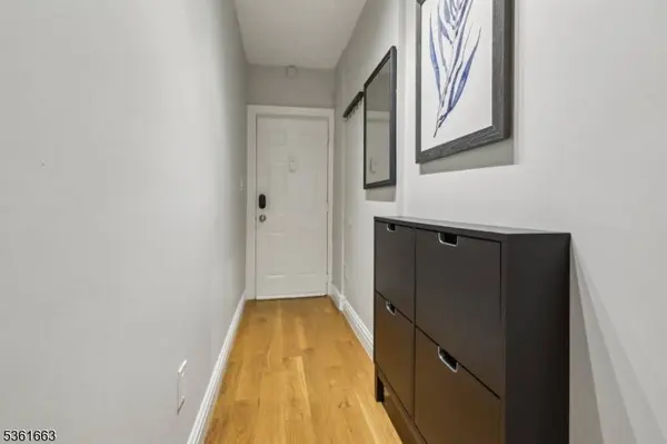 3315 Pleasant Ave #314, Union City, NJ 07087