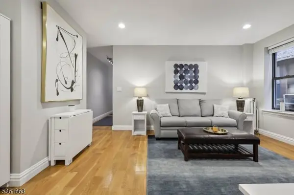 3315 Pleasant Ave #314, Union City, NJ 07087