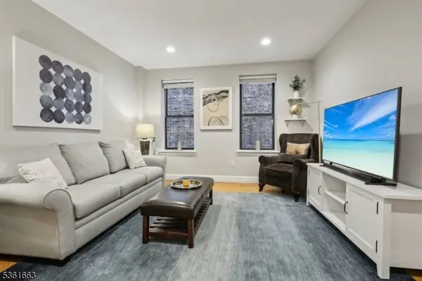 3315 Pleasant Ave #314, Union City, NJ 07087