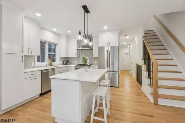 60 Church St, Millburn Twp., NJ 07041