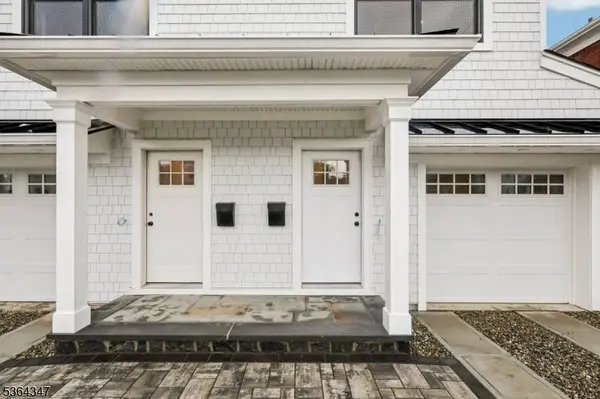 60 Church St, Millburn Twp., NJ 07041