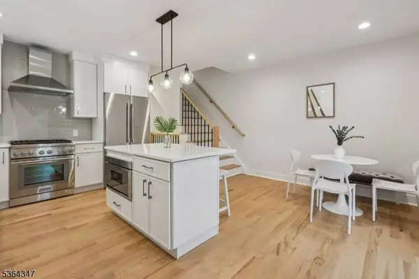 60 Church St, Millburn Twp., NJ 07041