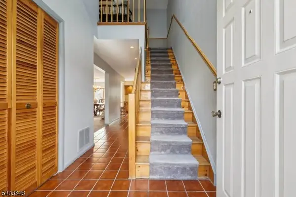 70 River Rd #C3, Clifton City, NJ 07014