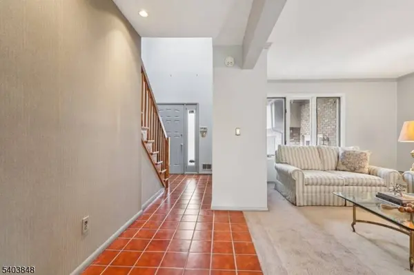 70 River Rd #C3, Clifton City, NJ 07014
