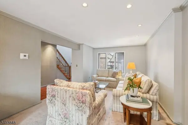 70 River Rd #C3, Clifton City, NJ 07014