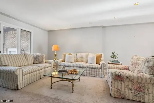 70 River Rd #C3, Clifton City, NJ 07014
