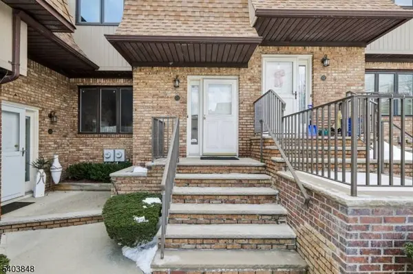 70 River Rd #C3, Clifton City, NJ 07014